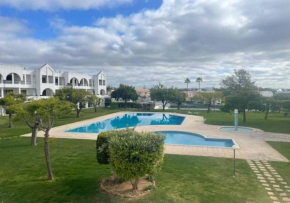 Title e Title - Oura Apartament Albufeira